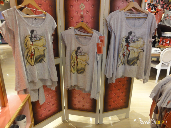 soldes