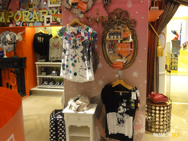 soldes