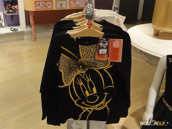 soldes