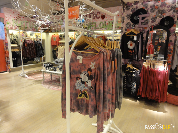 soldes