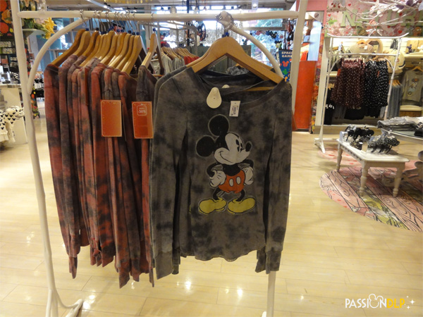soldes