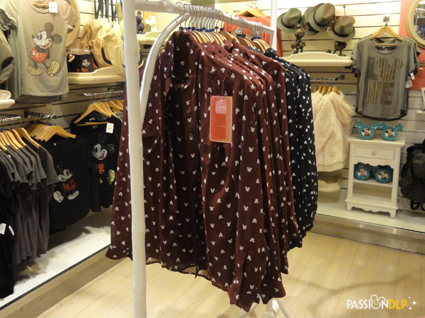 soldes