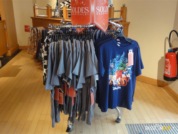 soldes