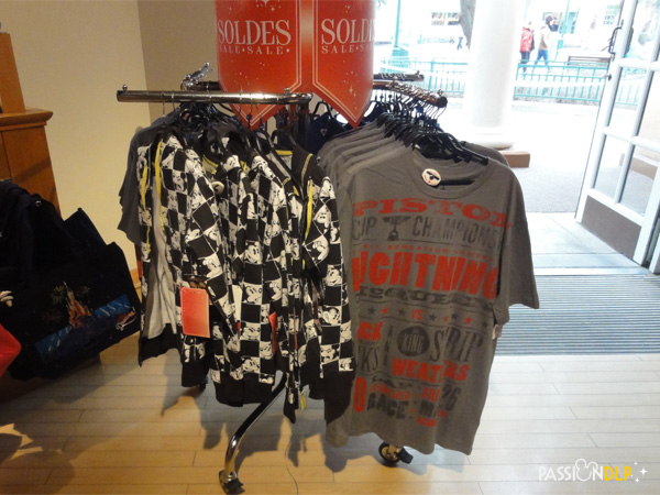 soldes
