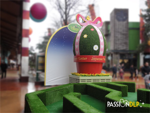 paques 2015
