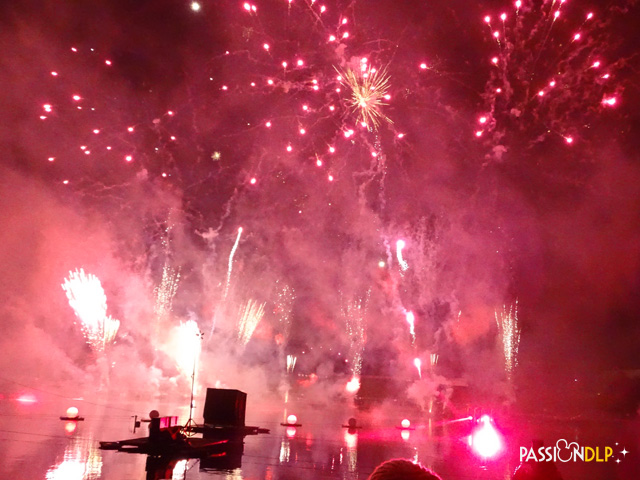 diaporama bonfire 2016