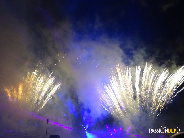 diaporama bonfire 2016