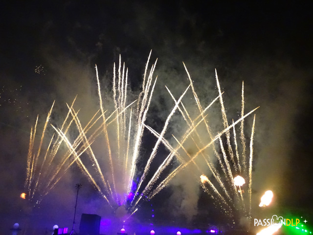 diaporama bonfire 2016