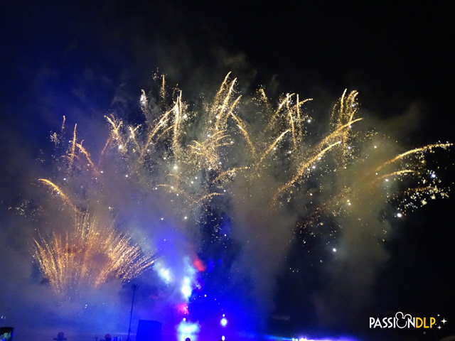 diaporama bonfire 2016