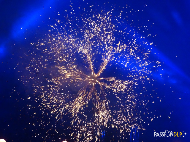 diaporama bonfire 2016