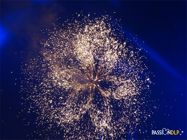 diaporama bonfire 2016