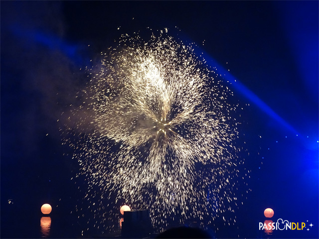 diaporama bonfire 2016