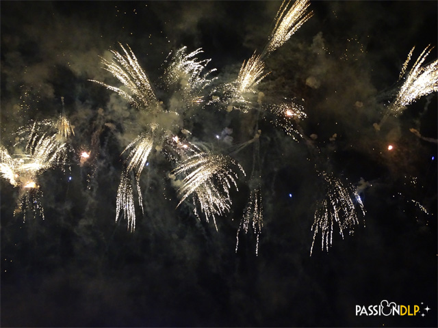 diaporama bonfire 2016