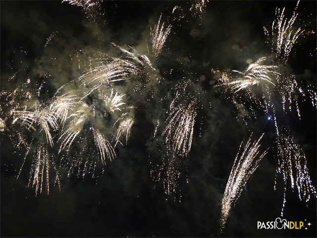 diaporama bonfire 2016