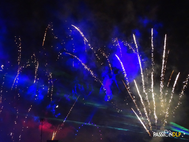 diaporama bonfire 2016