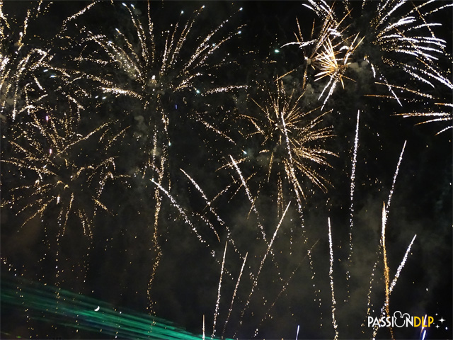 diaporama bonfire 2016