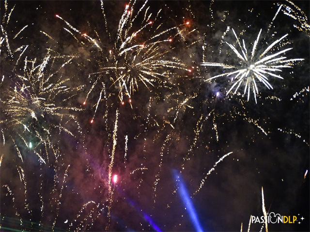 diaporama bonfire 2016