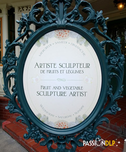 cyril soreau