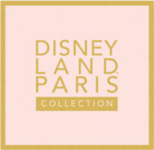 disneyland paris collection