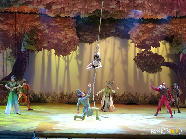 tarzan