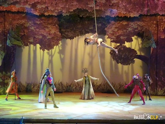 tarzan
