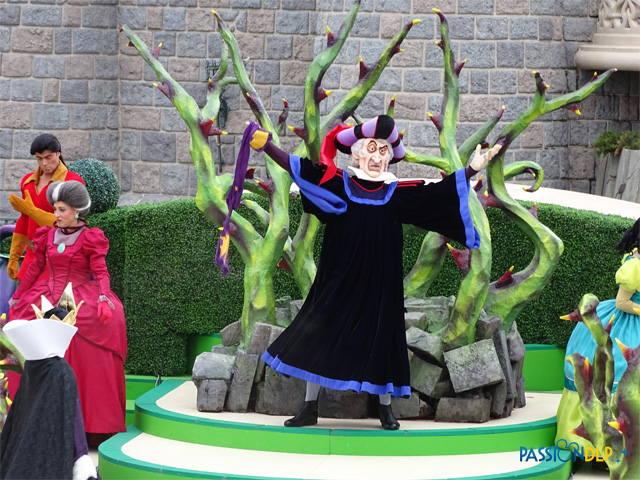diaporama halloween 2016
