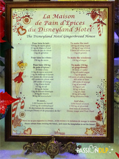 maison pain d'épices dlh