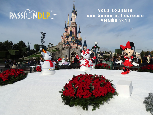nouvel an 2016