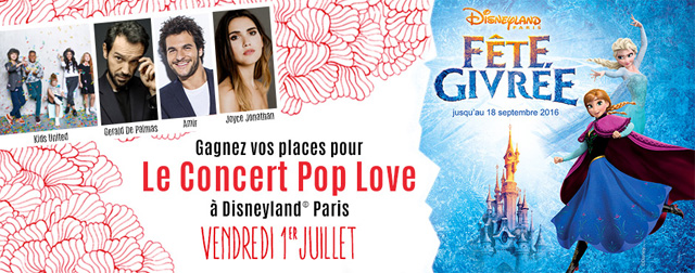 concert chérie fm