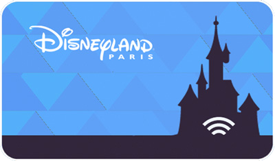 carte rfid