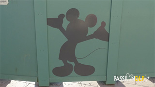 fantasia gardens