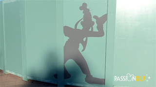 fantasia gardens