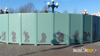 fantasia gardens