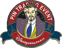 pte