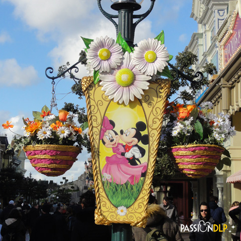 printemps 2016
