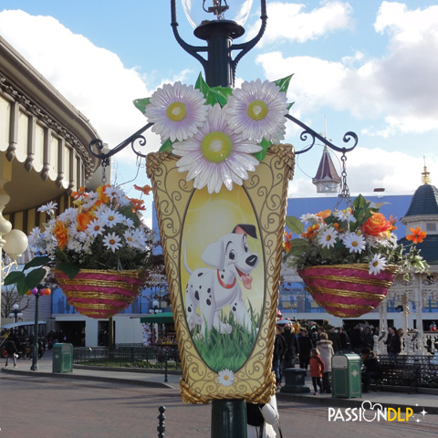 printemps 2016