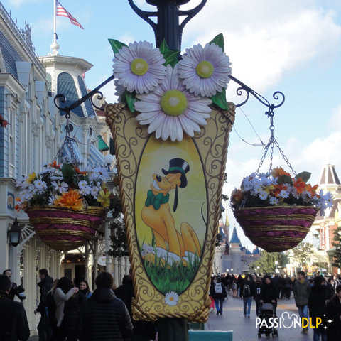 printemps 2016