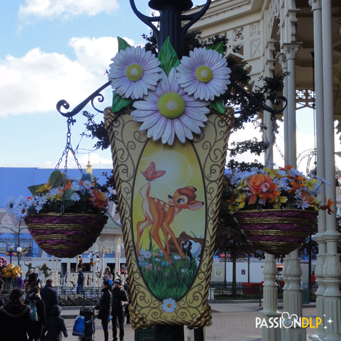 printemps 2016