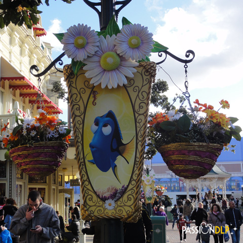 printemps 2016