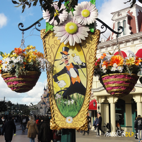 printemps 2016
