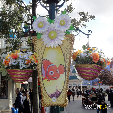 printemps 2016