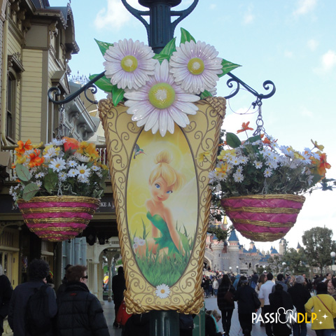 printemps 2016