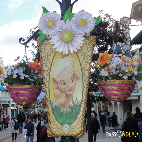 printemps 2016