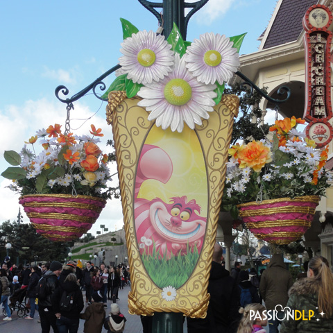 printemps 2016