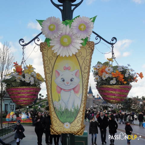 printemps 2016