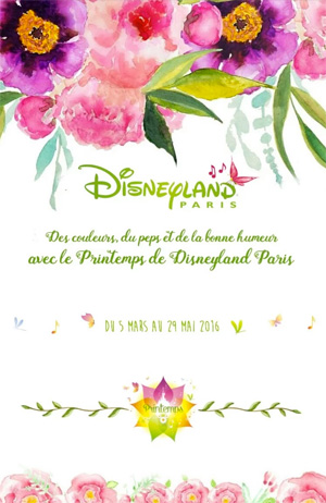 printemps 2016