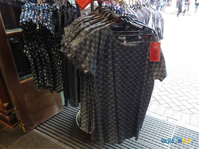 soldes