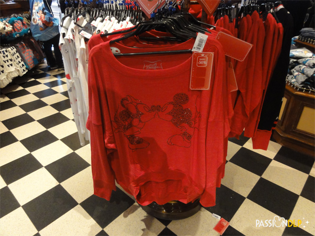 soldes