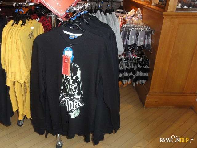 soldes