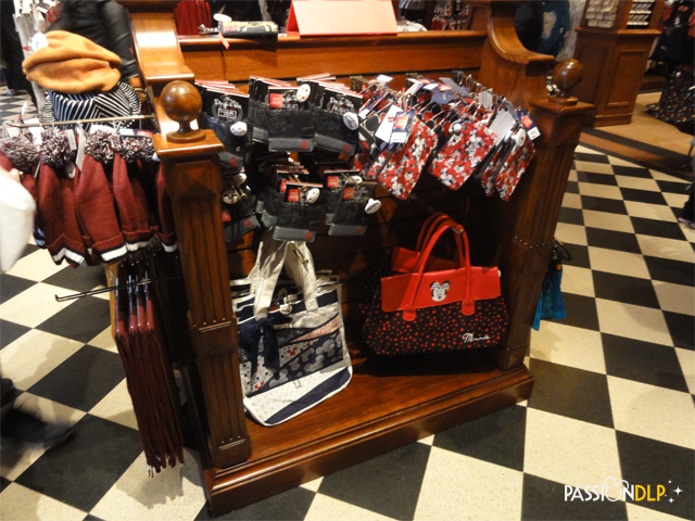 soldes